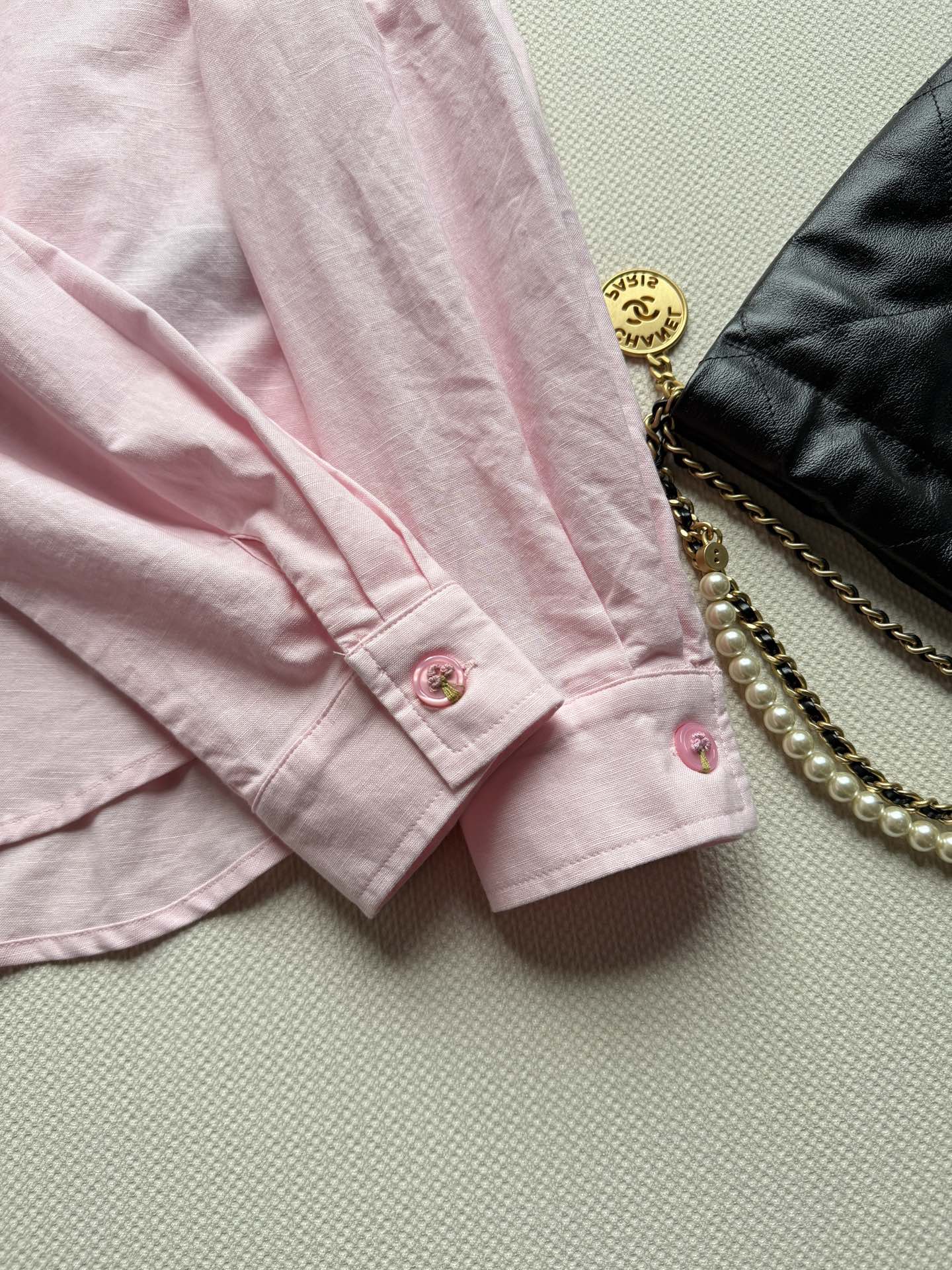 skirts and dresses